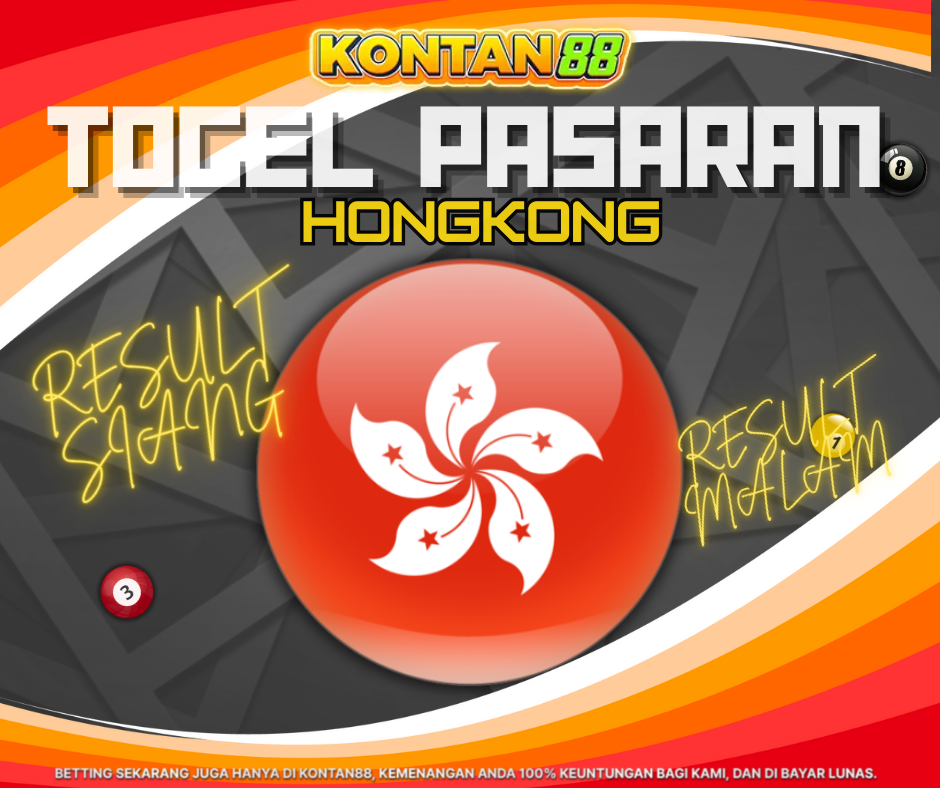 KONTAN88